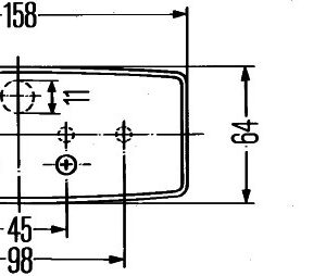 69d405f87c8a4f61ab00f959aedf4b05