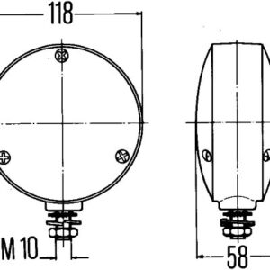 6a2d2847148d29c65cf073fd4231ddcc