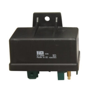 6a371148de57de0934b784a2e42259d8