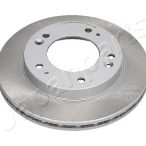 6ac019320a35a9a3bc06d727ff651de1