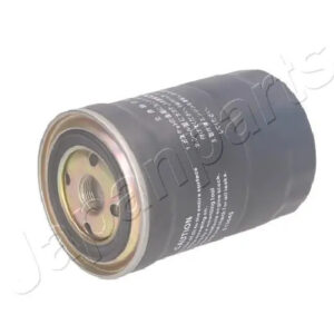 6b002a90af937d30be4ec226faf32099