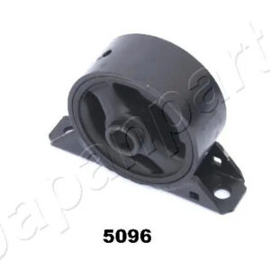 6b554a46ba80ae870236c6efb5a17b44