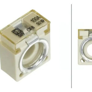 6b694c0839e3e05bb6de3334e7d59d39