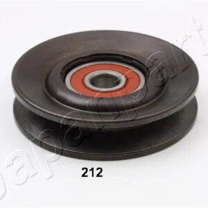 6bb8efb09318195966094aa6f5d8055c