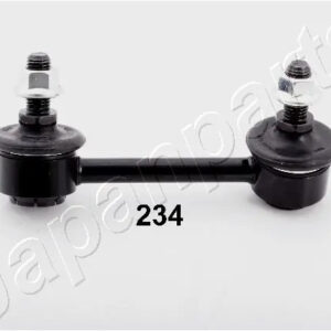 6c938d19ac1282ec00e48317410e9853