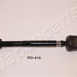 6cc2944d6ec2807621a7dad5397cb2f7