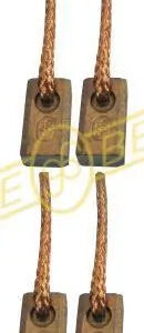 6cd4031ed82b84e1bf86864a2921d220