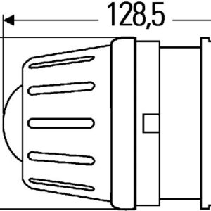 6ce36976d3645e3b56bc5869e05e436a