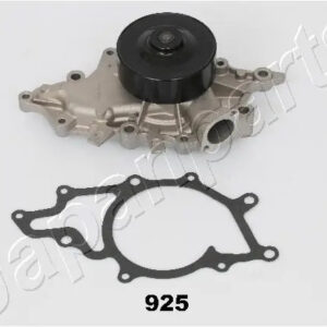 6ceba67be72f50994eaec67eab7e50e1