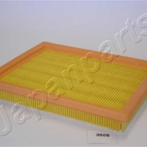 6d2485fbe89bd358ece89e070c412a25