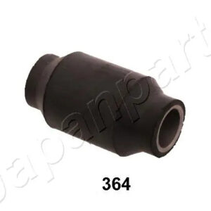 6d926f62d2a196ebe82c8bd150216e92