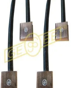 6da468bef3a7c65bcf81ab10cae7889b