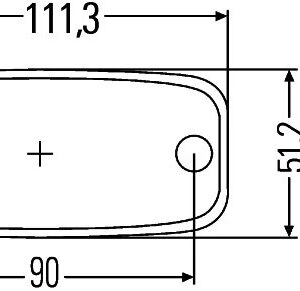 6dbdef133faaa20691850c0e08e1f007