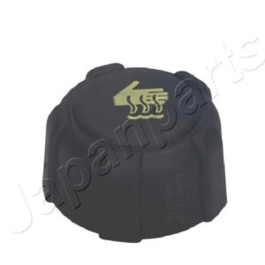 6ebc0238b2db926682fe29871543ef16