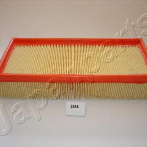 6f07a090ab24b90c2ee96a0ce1361b25