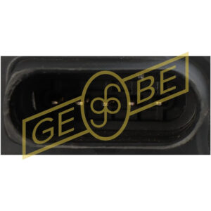6f16f7155ebdb3a78d70e93bc4b2646e