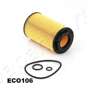 6f9e89cd88ce8ce5d64a74f21e4bee46