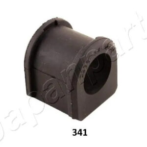 6fc7538b55d9dd7785755adb3e4fc6d2