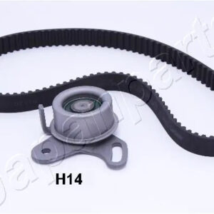 6fdff105d477b797ee880f9187ad20ec