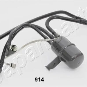 6fecb44500fc3b2839e9eff64c83970b
