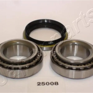 7009ae824f9c002ece441d9ff7b3d705
