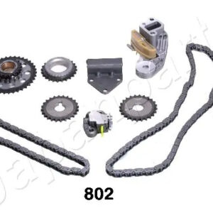 70232ab9c4559e42b6895447e840dd87