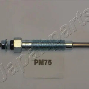 707e28b3fbe644ffed0a618c79ba0864
