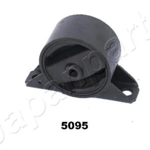 70c069ce4a9bd7970035da7ea2213dc4