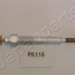 70c99380ef8bf3f633fa2ecd8cc2c32e