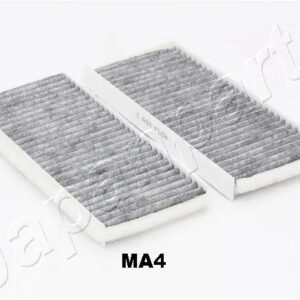 70fd437e780f503c0bf6a3790ad23b21
