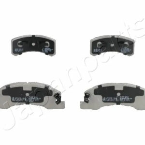 72486dc3ddd7180886cf6015a4c1d8c3
