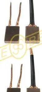 72e54d371d38556bdc9e7009b1c47913