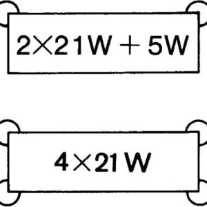 73451fe69c80b33fcf189c334c521a96