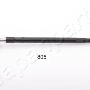 736fa429de58941f276eca7ec1789fa9
