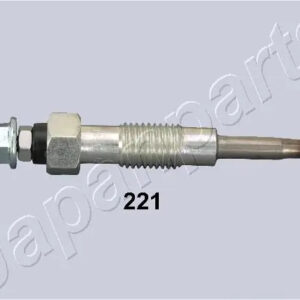 7399a3dcf95f345bcf3795cb6494b4ec