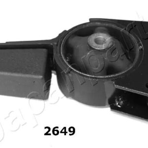 7437dd25092ed1aa94bd84e6a928717c