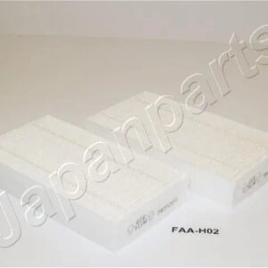 7456daad1e794a628ae2d4a1358e8c63