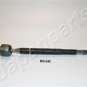 74f456ac1381dfb3a3a21d6ec4891569