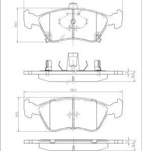 7509d1204edc3d0475deb437b979efac