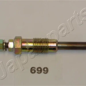 752bbbab6e97d52c1cc7a3ce9f1d5137