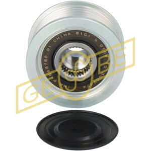 7569baf351222be570a8eb22782f49a2