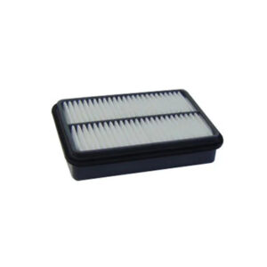 75a96dcd68279de636797fda4070c41f