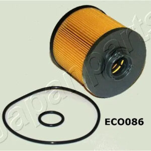 75cfd25b5d5749fad2afd4d11e68d1eb