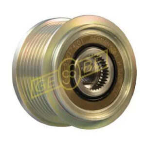75f1a790f54b58188dc1d35abcfc9692