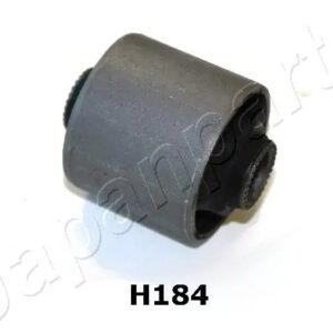 763c19f27b1fa202099d3b87445423ec