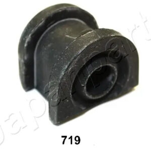 76f15d32a5b5c0ce7cf4521524ff3f56