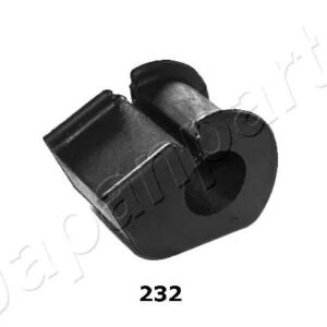 7764ff5bcf07db7335651fcf15ab537f
