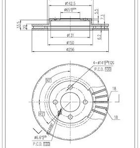 7794913cd16b24c3217050cb202c705b