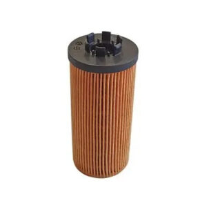 77e8b012ada6dcbee057a820fc81d4b0