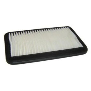 77fe9e854463a6e87ade5e261654cd60